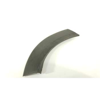 ALETIN TRASERO DERECHO DGH951W51 