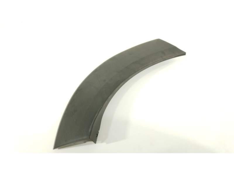 ALETIN TRASERO DERECHO DGH951W51 
