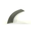 ALETIN TRASERO DERECHO DGH951W51 