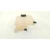 DEPOSITO EXPANSION 8V618K218AE 8V618K218DE 8V418K218DA