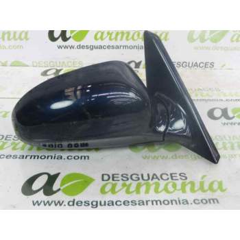 RETROVISOR DERECHO 8760627550 