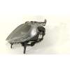 FARO ANTINIEBLA DERECHO 20863017 662588537 
