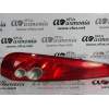 PILOTO TRASERO IZQUIERDO 6S6113405B 