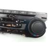 MANDO CLIMATIZADOR 5P0907044P 