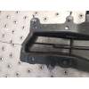 REFUERZO PARAGOLPES TRASERO 86631A6000 