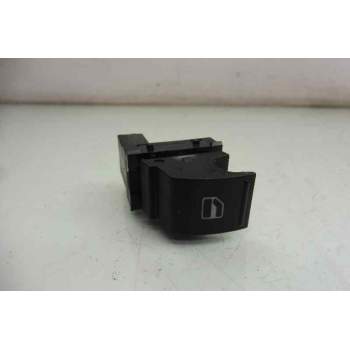 MANDO ELEVALUNAS DELANTERO DERECHO 7L6959855B 