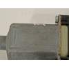ELEVALUNAS DELANTERO IZQUIERDO 5G4837461G 5Q0959801B 
