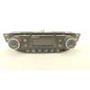 MANDO CLIMATIZADOR 97250A2202 