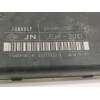 CAJA RELES / FUSIBLES 284B64259R 