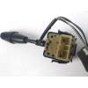 MANDO LIMPIA 96810070 5283PD1000 