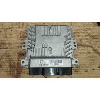 CENTRALITA MOTOR UCE 9800268980 9666681180 S180123008