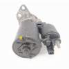 MOTOR ARRANQUE 020911023F 0001121006 