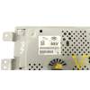 PANTALLA MULTIFUNCION FK7219C299AC T2R23589