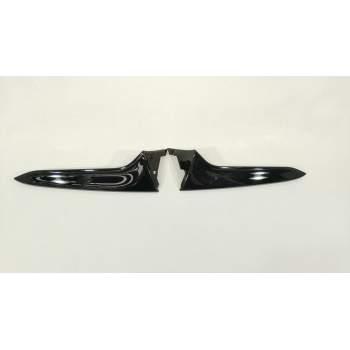MOLDURA 5FA854871G 5FA854872G 