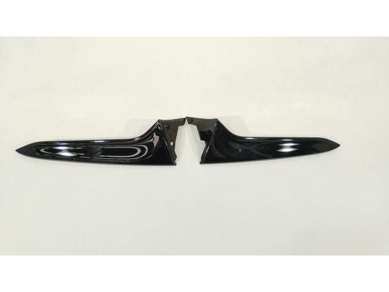 MOLDURA 5FA854871G 5FA854872G 