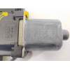 ELEVALUNAS TRASERO IZQUIERDO 6R4839461E 6R0959811G 