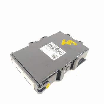 MODULO ELECTRONICO 896900D050 MB1028500830 