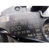 ALTERNADOR 037903025E 0124315004 