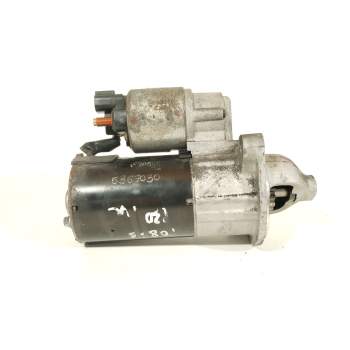 MOTOR ARRANQUE 3610003301 1201973 
