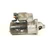MOTOR ARRANQUE 3610003301 1201973 