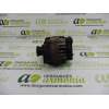 ALTERNADOR 757651380 
