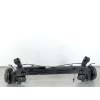 PUENTE TRASERO L1TC5K952AF 