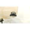 DEPOSITO EXPANSION 8V618K218AE 8V618K218DE 8V418K218DA