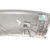 ALETIN DELANTERO IZQUIERDO 87713D7000 