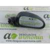 RETROVISOR DERECHO 8760627550 