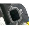 ALTERNADOR 231001107R F000BL04BD 