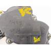 CAJA MARIPOSA 04B131501D V10201603 