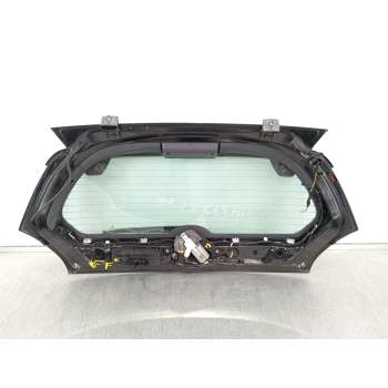 PORTON TRASERO 8701S2 