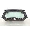 PORTON TRASERO 8701S2 