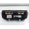 MANDO CLIMATIZADOR 5P0907044P 