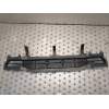 REFUERZO PARAGOLPES TRASERO 86631A6000 