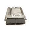 CENTRALITA MOTOR UCE 04L907309R 0281031066 