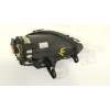 FARO ANTINIEBLA DERECHO 20863017 662588537 