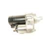 MOTOR ARRANQUE 5802Z8 