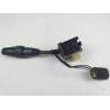 MANDO LIMPIA 96810070 5283PD1000 