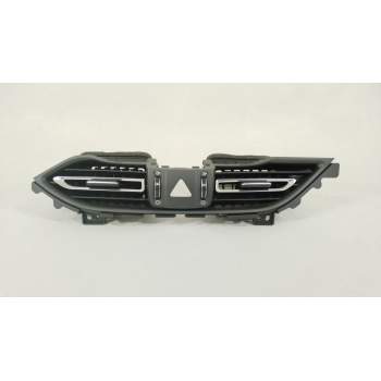 REJILLA AIREADORA 97410G4AB0PMP 97401G4AB0 