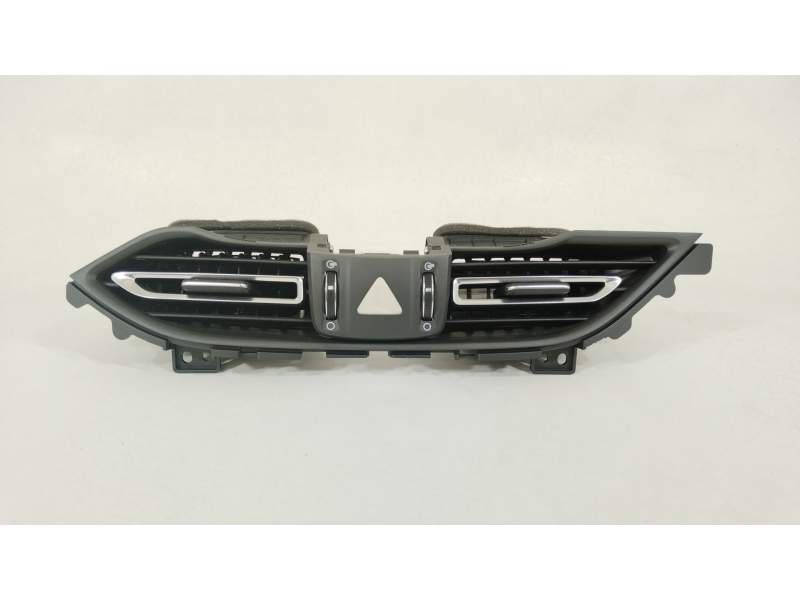 REJILLA AIREADORA 97410G4AB0PMP 97401G4AB0 
