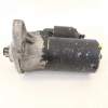 MOTOR ARRANQUE 020911023F 0001121006 