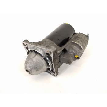 MOTOR ARRANQUE 20080412 0001108234 20080412