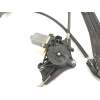 ELEVALUNAS DELANTERO IZQUIERDO 5G4837461G 5Q0959801B 