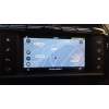 PANTALLA MULTIFUNCION FK7219C299AC T2R23589