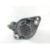 MOTOR ARRANQUE 02Z911023S 0001145001 