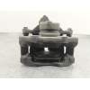 PINZA FRENO DELANTERA IZQUIERDA 9824176580 