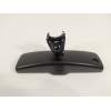 ESPEJO INTERIOR 7N0857511L 