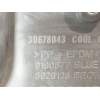 ALETIN DELANTERO IZQUIERDO 30678043 
