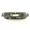 MANDO CLIMATIZADOR 97250A2202 